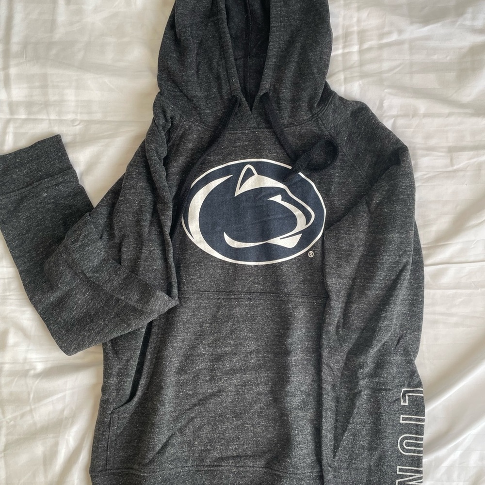 Penn state hoodie